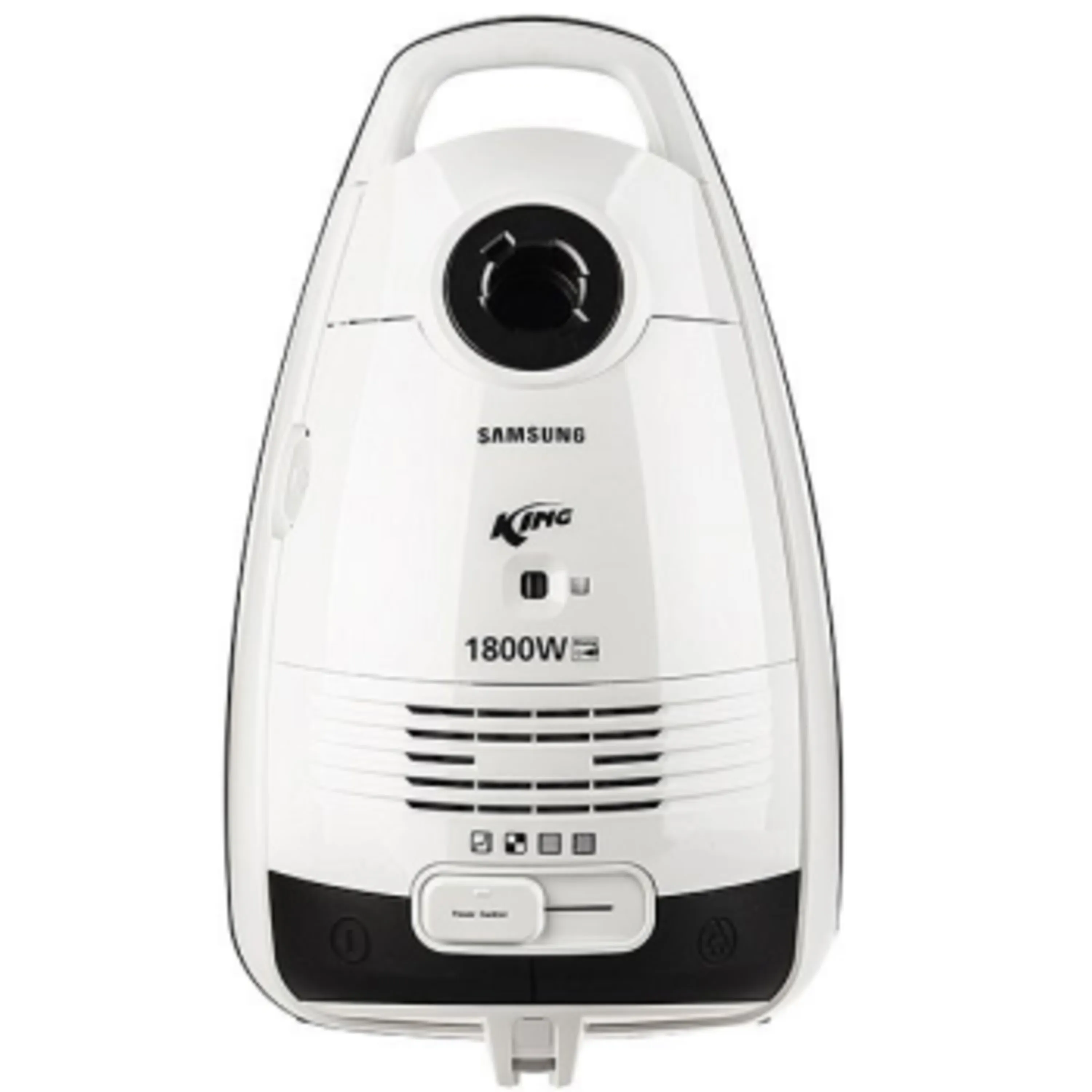 جاروبرقی سامسونگ KING-18   